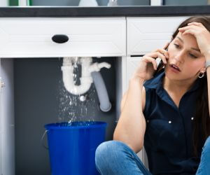 About Septic Pumping Service Oxford, MS